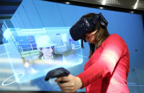 ep endesa incorporarealidad virtualminsait indra 20190403135403