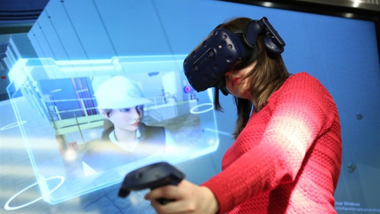 ep endesa incorporarealidad virtualminsait indra 20190403135403