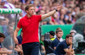 ep entrenadorleipzig julian nagelsmann