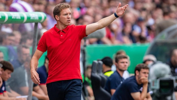 ep entrenadorleipzig julian nagelsmann