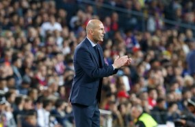 ep entrenadorreal madrid zinedine zidane 20180507000603