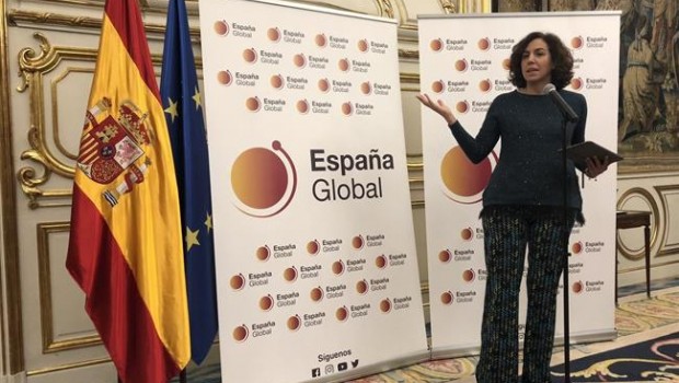 ep espana global