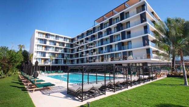 ep estimar hotels inaugura su segundo hotel en valencia