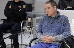 ep etarra anton troitinojuzgadola audiencia nacional