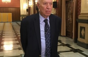 ep ex ministro garcia margallo