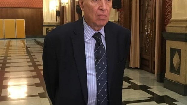 ep ex ministro garcia margallo