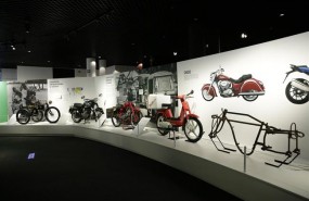 ep exposicion universo moto enmuncyt