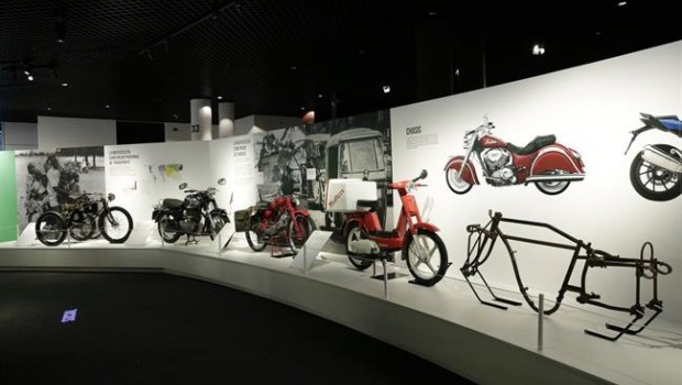 ep exposicion universo moto enmuncyt