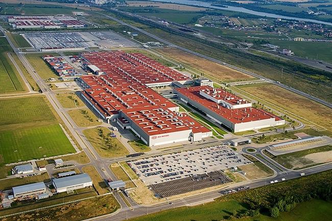 ep fabricakiazilina eslovaquia