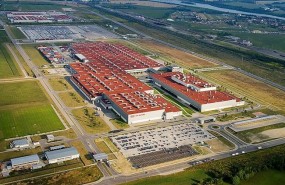 ep fabricakiazilina eslovaquia