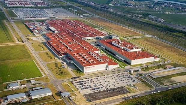 ep fabricakiazilina eslovaquia