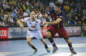 ep fc barcelona lassaun partidovardar