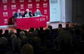 ep felipe gonzalez en la asamblea general de ave 2020