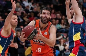 ep fernando san emeterio valencia basket morabanc andorra