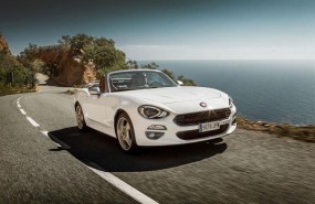 ep fiat 124 spider