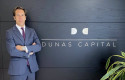 ep finanzas  dunas capital incorpora a borja de luis como responsable de inversiones en