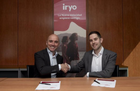 ep firma del acuerdo de iryo y semaf
