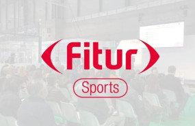 ep fitur sports