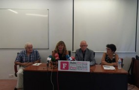 ep foro social