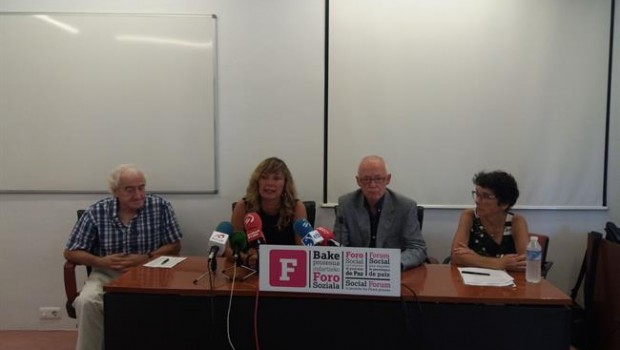 ep foro social