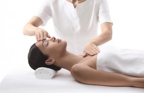 ep foto clarins en asiaenspauna gran medicina