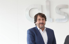 ep francisco iglesias consejero delegado de mobico