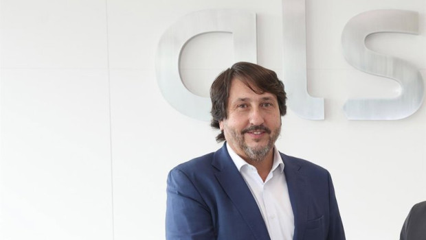 ep francisco iglesias consejero delegado de mobico