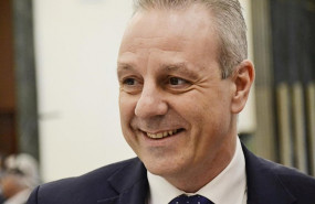 ep francisco vidal blazquez garcia presidente de la federacion de balonmano