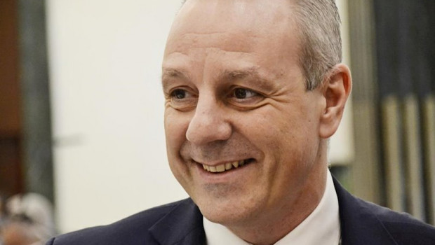 ep francisco vidal blazquez garcia presidente de la federacion de balonmano