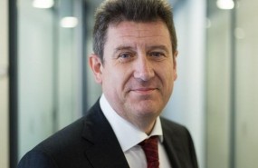 ep franois blin exdeloitte nuevo sociobove monteroasociados