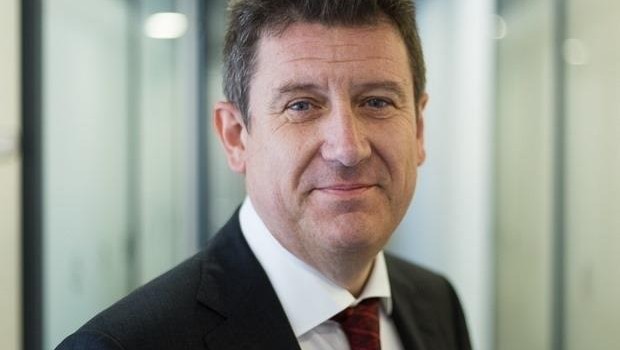 ep franois blin exdeloitte nuevo sociobove monteroasociados