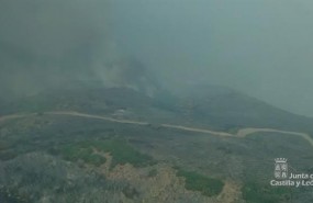 ep fuego declaradolosadilla terminoencinedo leon encabrera