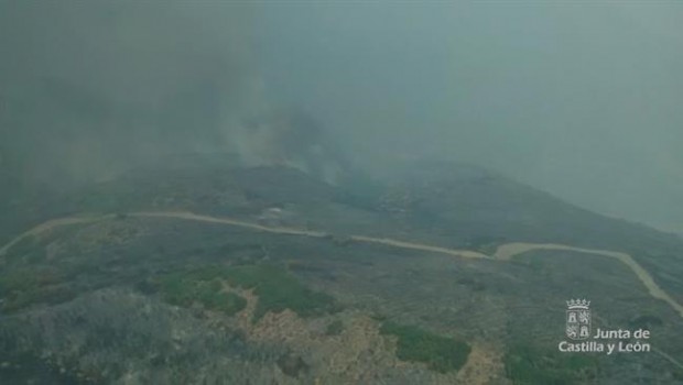 ep fuego declaradolosadilla terminoencinedo leon encabrera