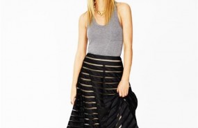 ep g paltrow