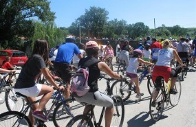 ep gentebicicleta