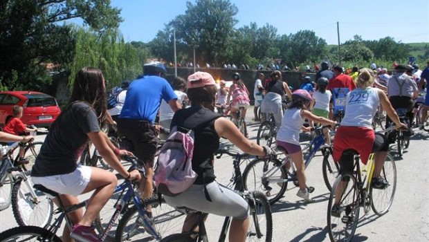 ep gentebicicleta
