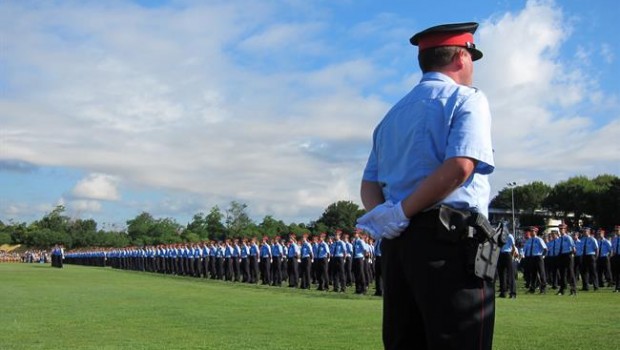 ep graduacionmossos 2012