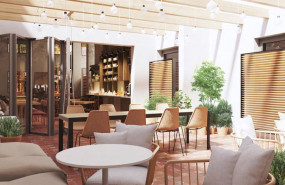 ep greet alicante de accor hotels