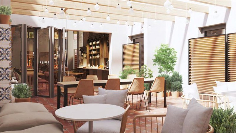Greet Alicante de Accor Hotels | ACCOR ep greet alicante de accor hotels