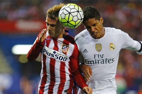 ep griezzmannvarane