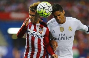 ep griezzmannvarane