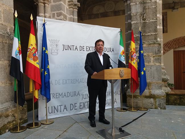 ep grupoextremadura damelaaltq