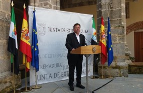 ep grupoextremadura damelaaltq