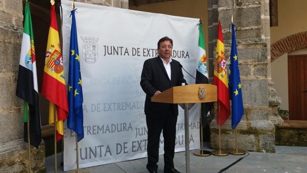 ep grupoextremadura damelaaltq