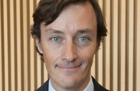 ep guillermo gonzalez