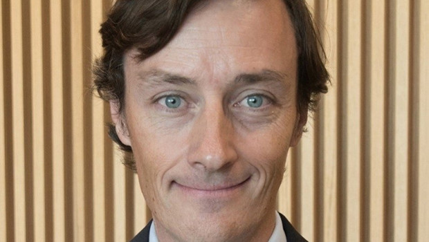 ep guillermo gonzalez