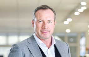 ep harley-davidson anuncia al nuevo presidente regional de emea
