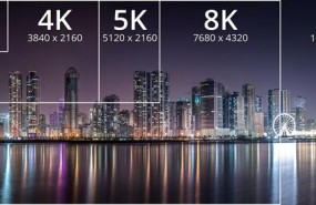 ep hdmi 21 10k