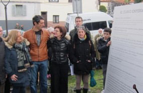 ep homenajejoseba pagazaurtundua