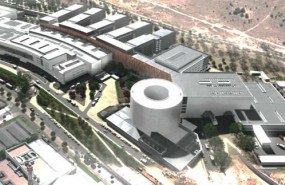 ep hospital universitariotoledo ep hospital universitariotoledo